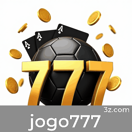 Cassino Online jogo777