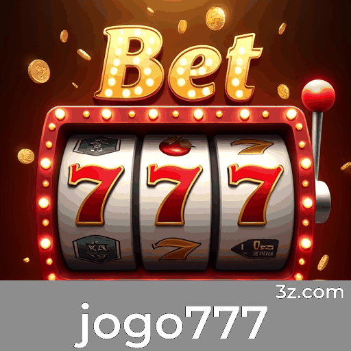 Cadastro na jogo777