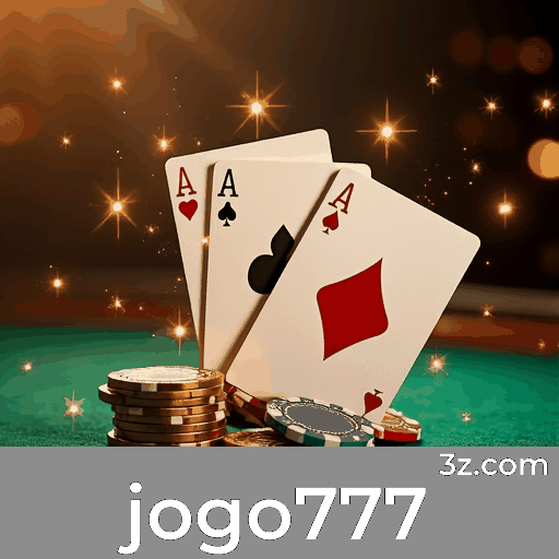 Jogos Crash no Cassino jogo777