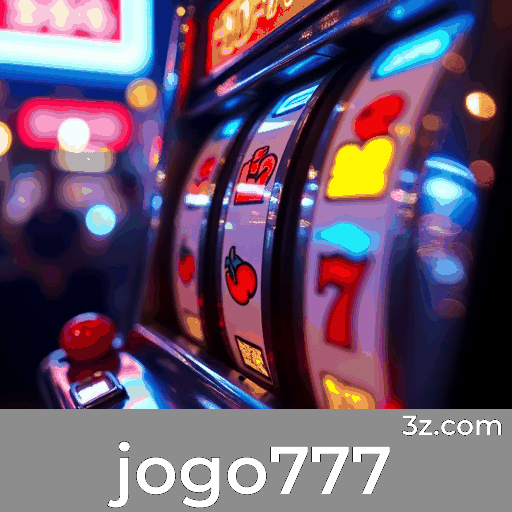 Acesso ao jogo777