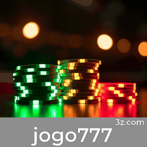 Cadastro na jogo777