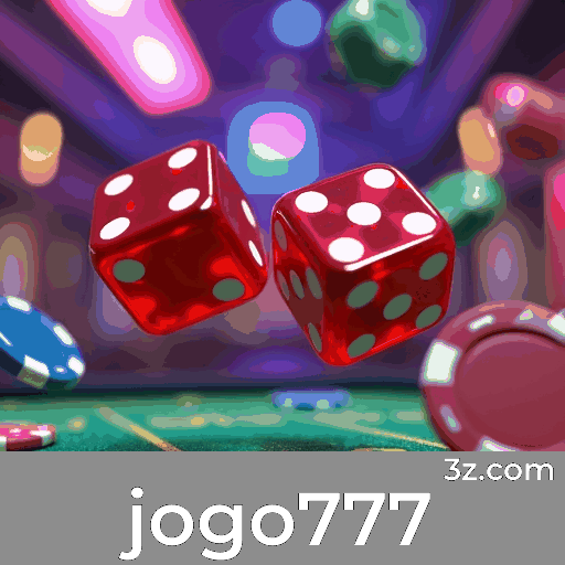 Cadastro na jogo777
