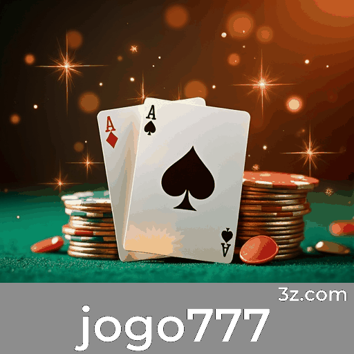 Acesso ao jogo777