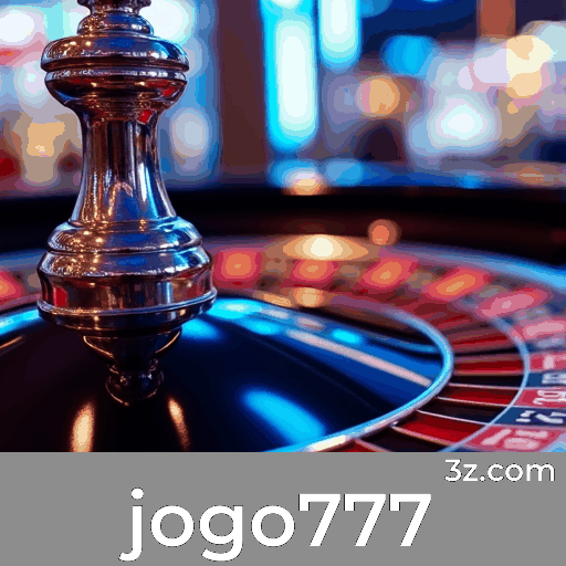 Cassino Online jogo777