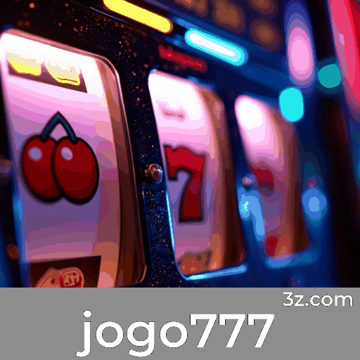 Acesso ao jogo777