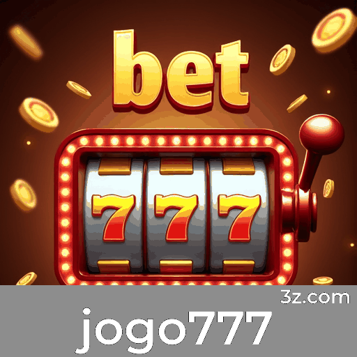 Cadastro na jogo777