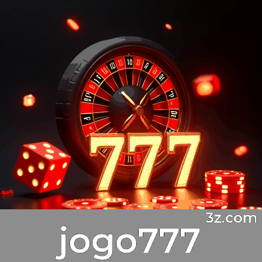 Acessar o site jogo777 COM