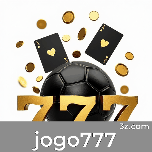 Acesso ao jogo777