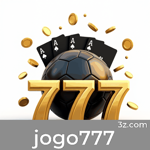 Cassino Online jogo777