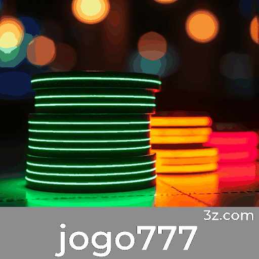 Acesso ao jogo777