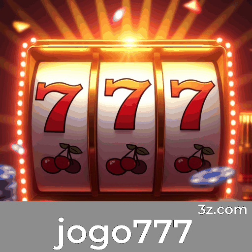 Cadastro na jogo777