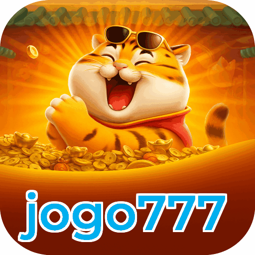 jogo777 logo