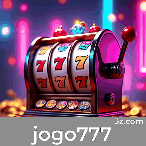 Cadastro na jogo777
